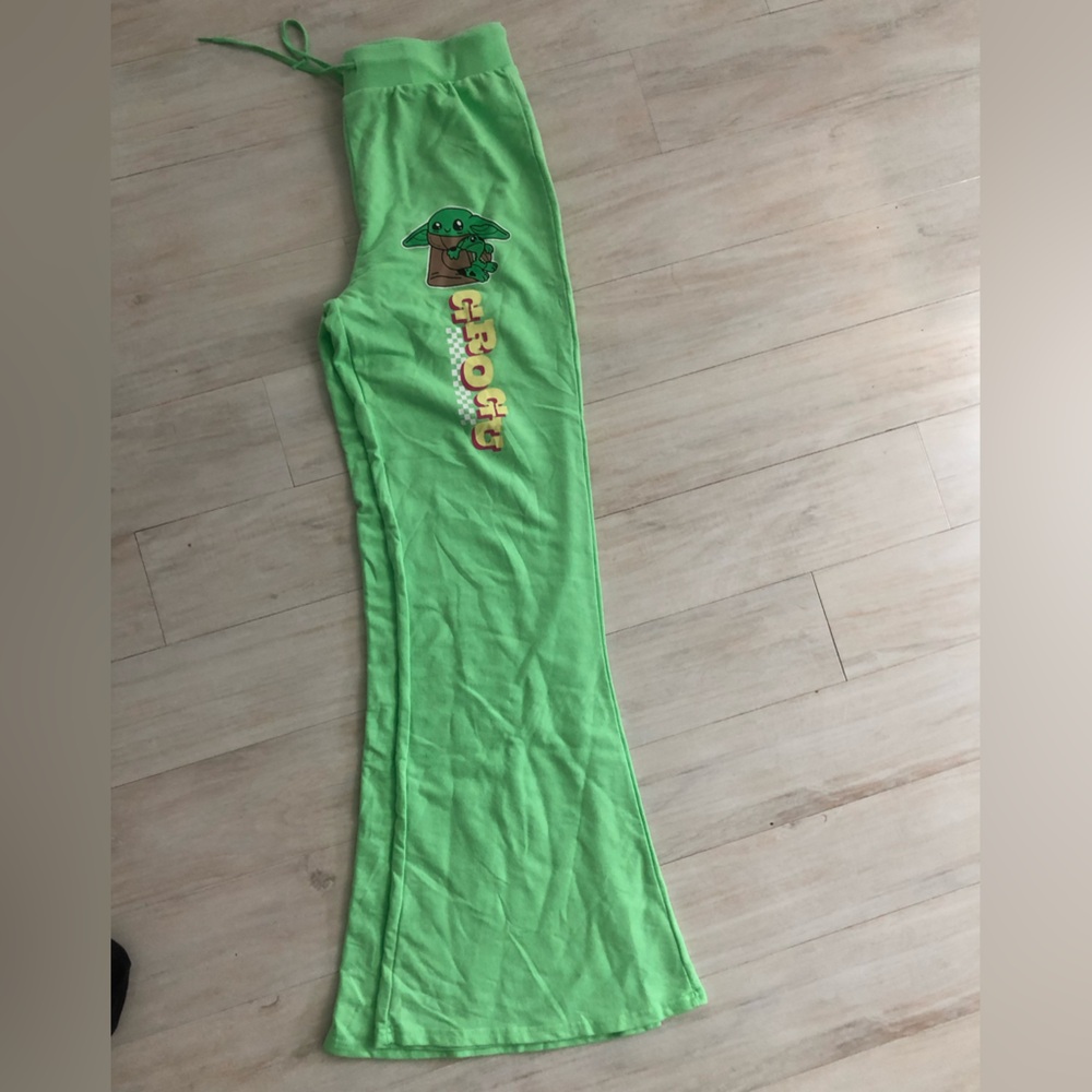 Star Wars Pants - Picture 3 of 4